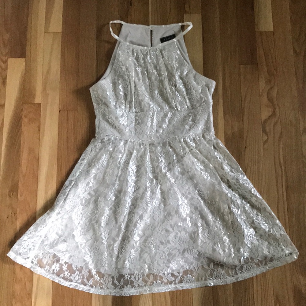 B. Darlin Dress